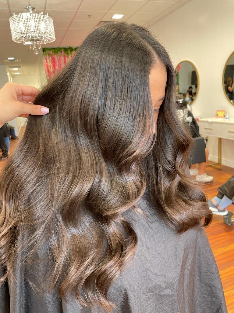 Beauty Parlour Salon Goodyear Az Best Sale