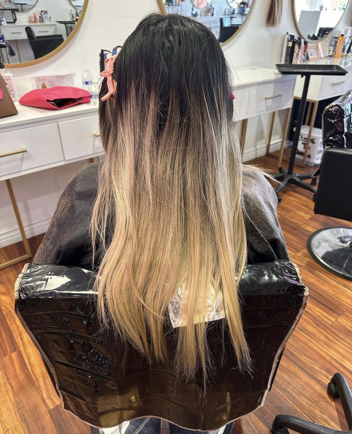 Beauty Parlour Salon Goodyear Az Best Sale