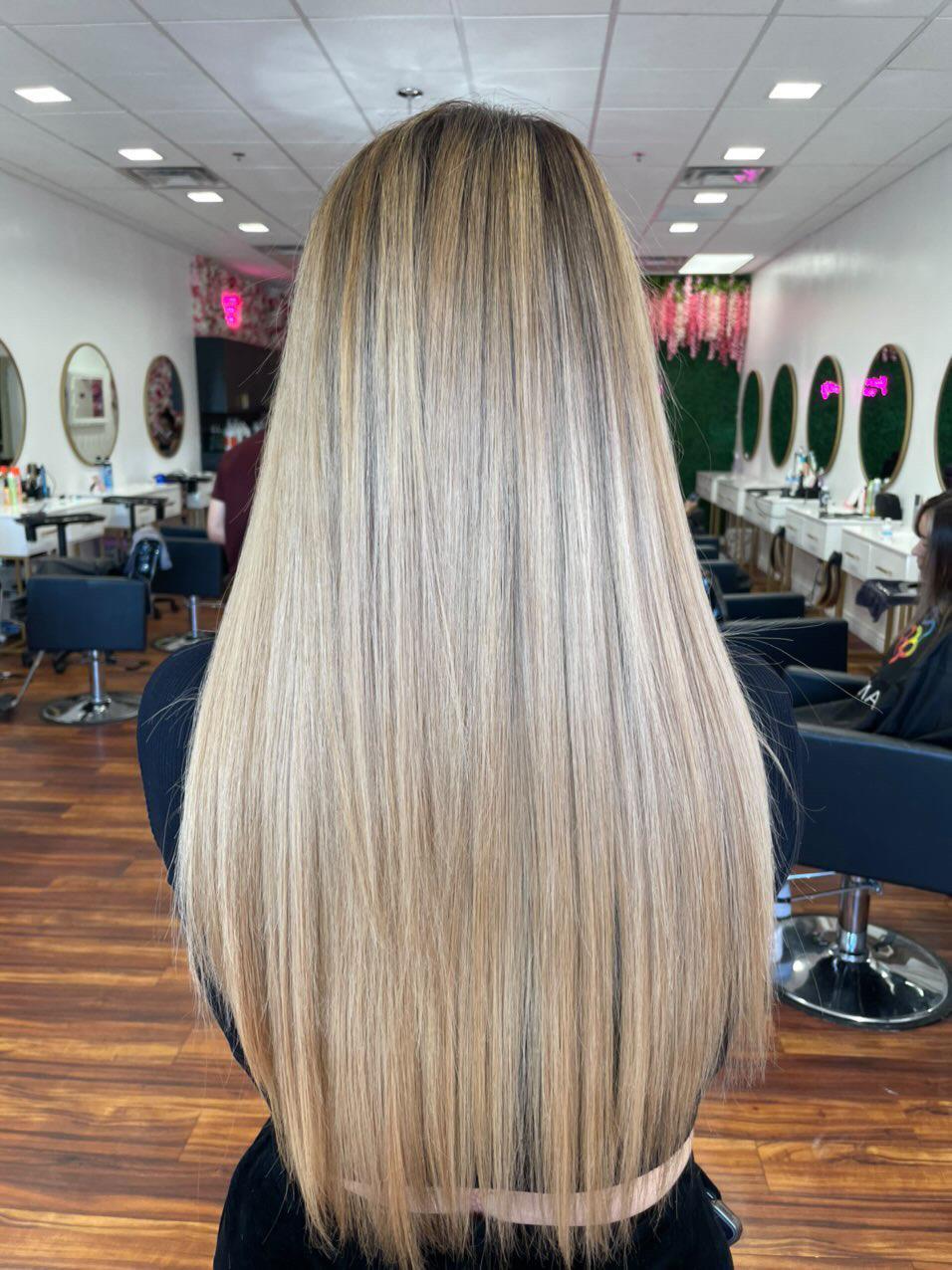 Beauty Parlour Salon Goodyear Az Best Sale