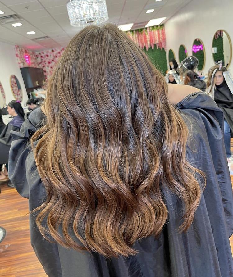 Beauty Parlour Salon Goodyear Az Best Sale